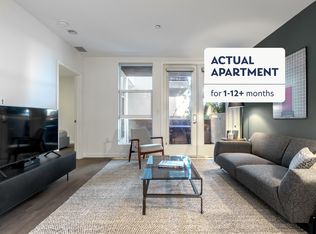 Apartments For Rent in Los Feliz CA - 483 Rentals