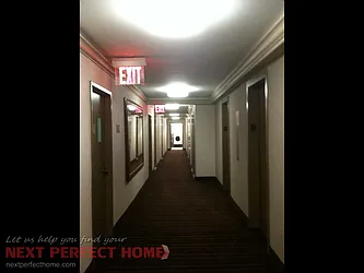 Sold by NextHome Residential