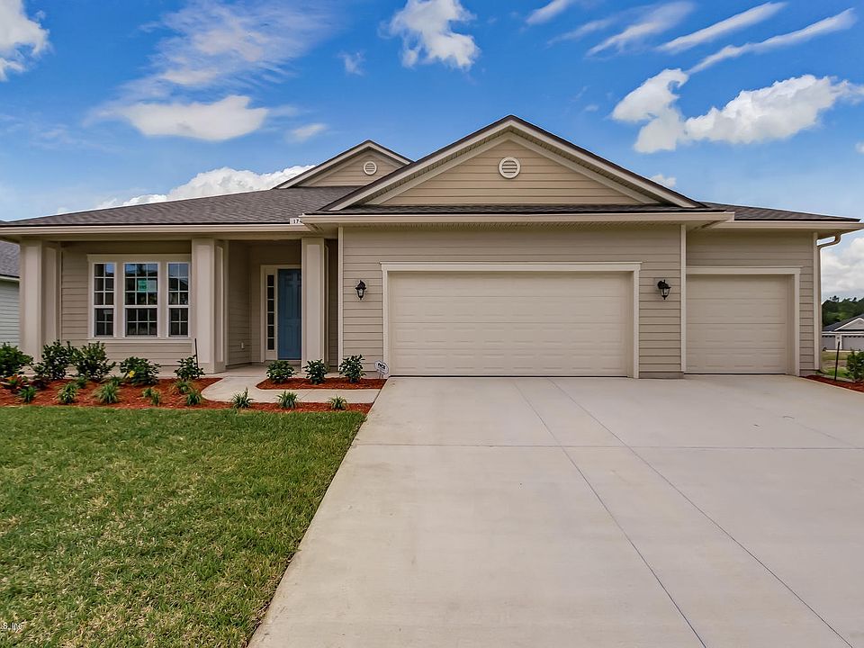 1st image of 1745 Linda Lakes Ln