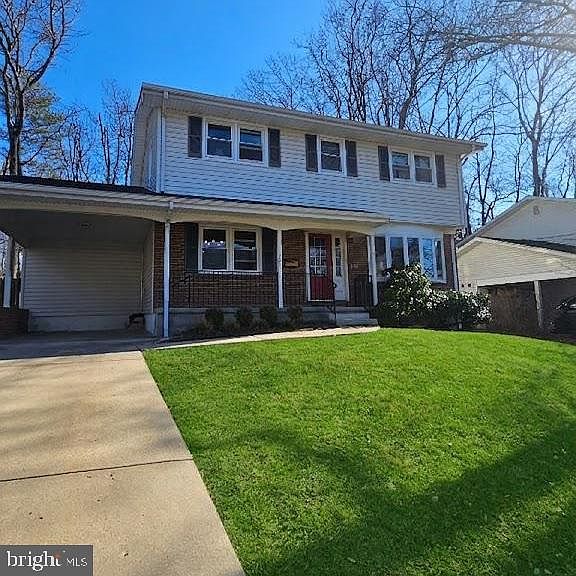 2nd image of 108 Rosewood Dr