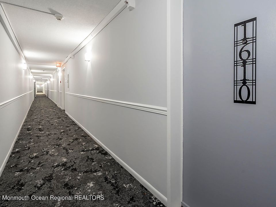 787 Ocean Ave Long Branch, NJ, 07740 Apartments for Rent Zillow