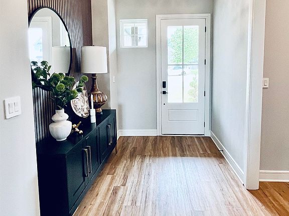 4th image of 5602 Palladio Ln