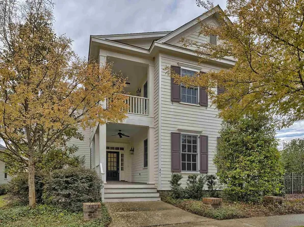 241 River Club Rd, Lexington, SC 29072