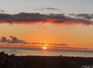 2540 Calle Jade, San Clemente, CA 92673