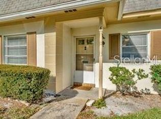 1421 Normandy Park Dr APT 6, Clearwater, FL 33756