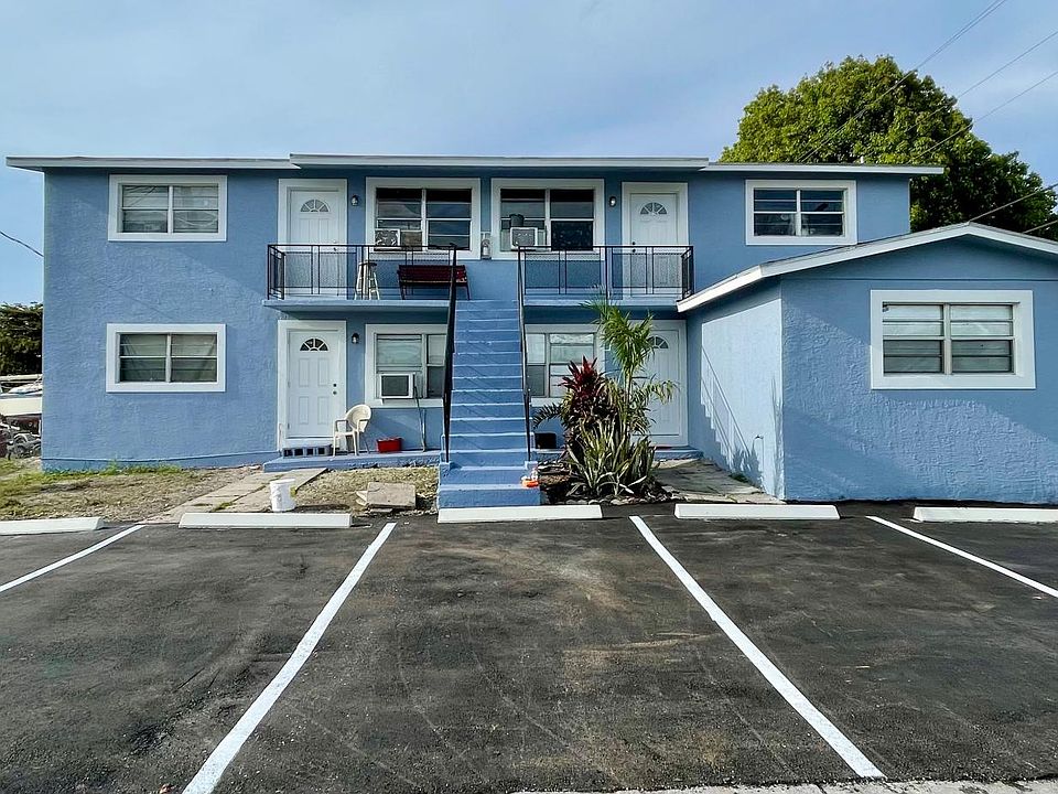 860 Palm Beach Rd 3, South Bay, FL 33493 Zillow