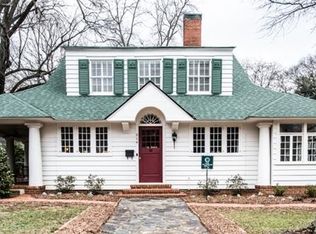 514 Church St, Marietta, GA 30060