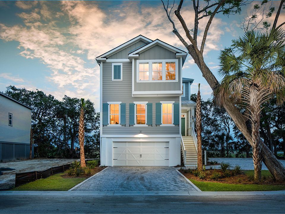 1st image of 125 Alder Cir