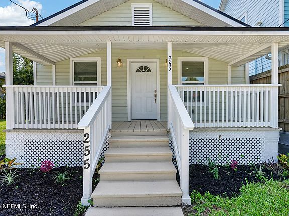 3rd image of 255 RIBERIA Street