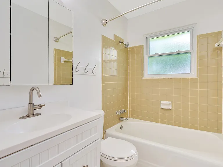 4107 Cherryton Dr #A — Photo 6