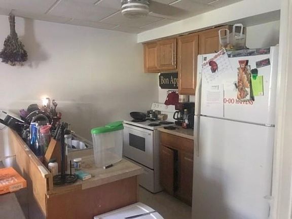 4th image of 149-151 Murphy Ln