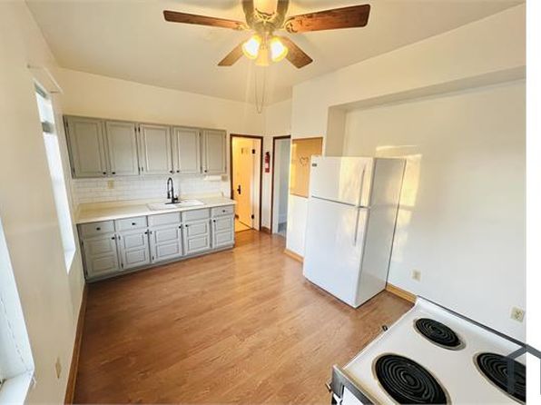 3027 W Mount Vernon Ave #3029B