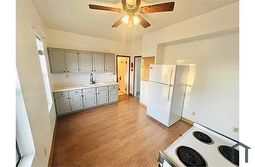 3027 W Mount Vernon Ave #3029B Photo 1