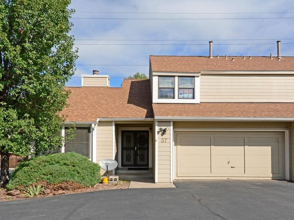 6869 W 10th Ave UNIT 37