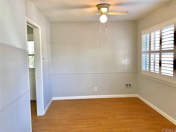 2nd image of 12513 Rose Dr