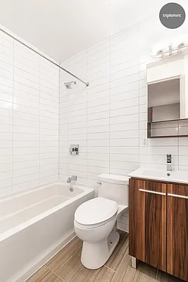 Rented by Triplemint | media 37