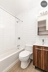 Rented by Triplemint