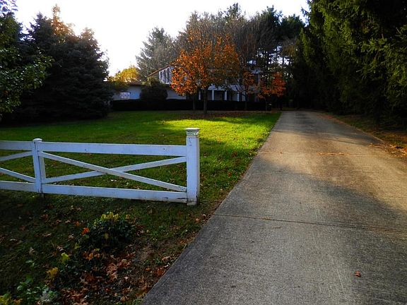 4th image of 3901 Hope Dr NW