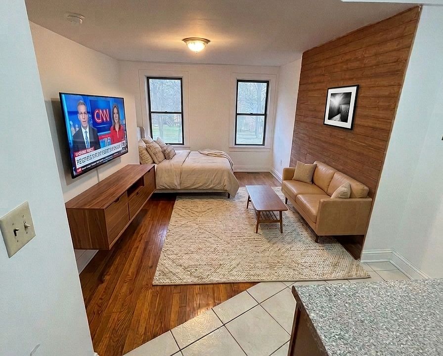 1st image of 200 Allen St APT 7R
