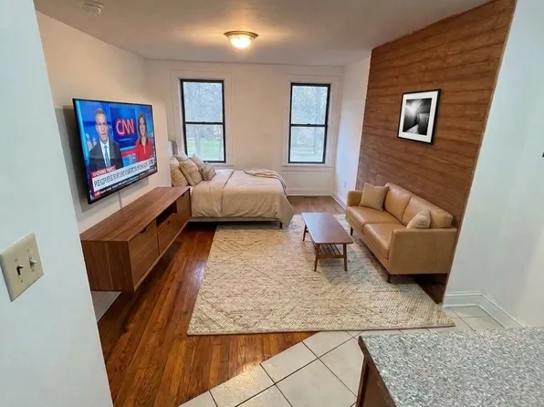 200 Allen Street image 1 of 3