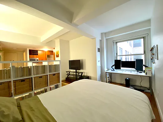 Rented by Douglas Elliman | media 16