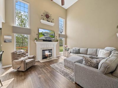 1665 Woodland DRIVE #12-50, Lake Geneva, WI, 53147