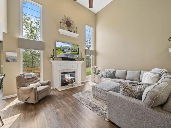 1665 Woodland DRIVE #12-50, Lake Geneva, WI 53147