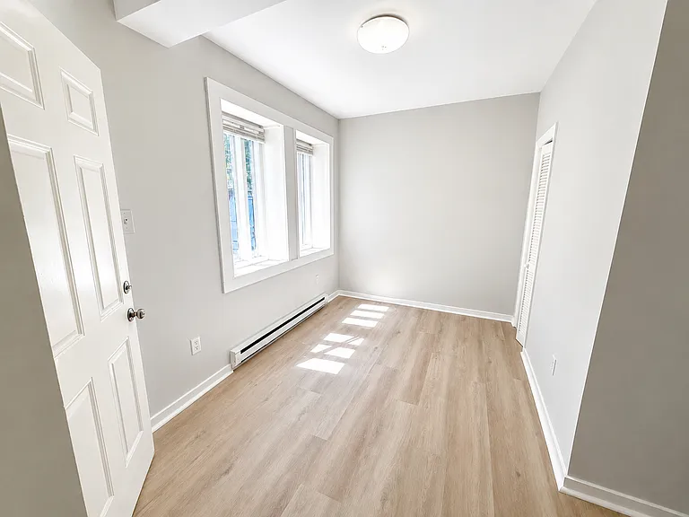 410 Munford St #A — Photo 1