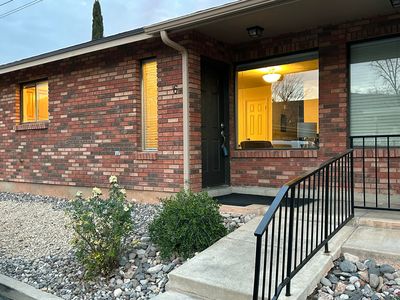 50 W 400 S APT 6, Saint George, UT, 84770