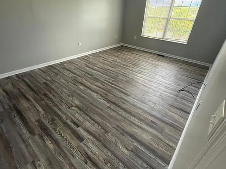 1721 Sparrow Ln — Photo 4