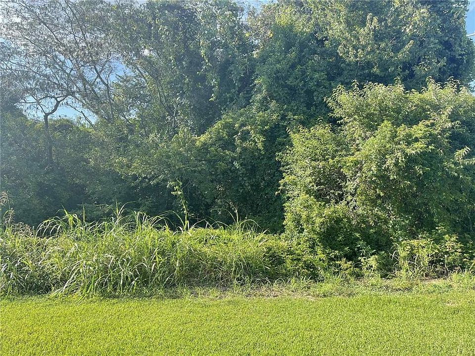 2nd image of 0 Choupique Ln Lot 6