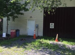 580 Caisson Rd, Fredericksburg, VA 22405