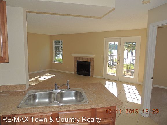 5th image of 2550 N Alafaya Trl APT 11105