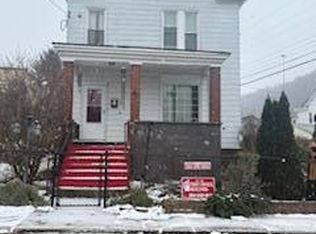 2 Fawn Ave, Wheeling, WV 26003