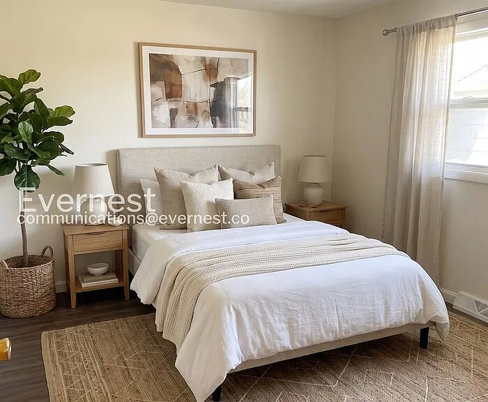 928 Timber Ln — Photo 3