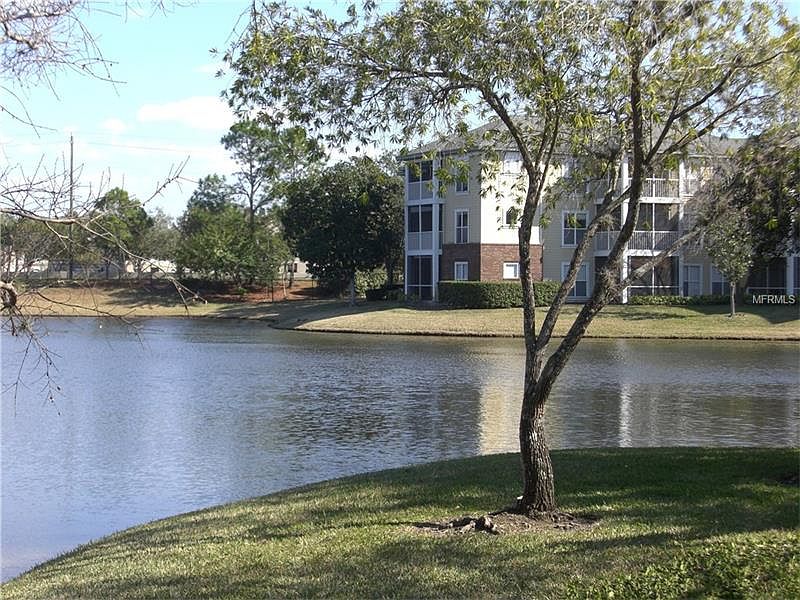 1st image of 4107 Chatham Oak Ct APT 315