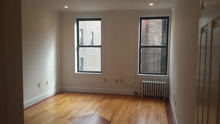 Rented by JMK Realty | media 5