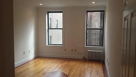 Rented by JMK Realty