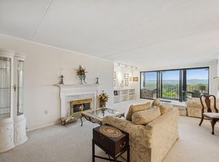 1101 Sibley Memorial Hwy APT 405, Mendota Heights, MN 55118