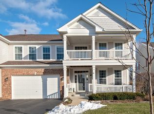 533 Nelson Dr, Geneva, IL 60134