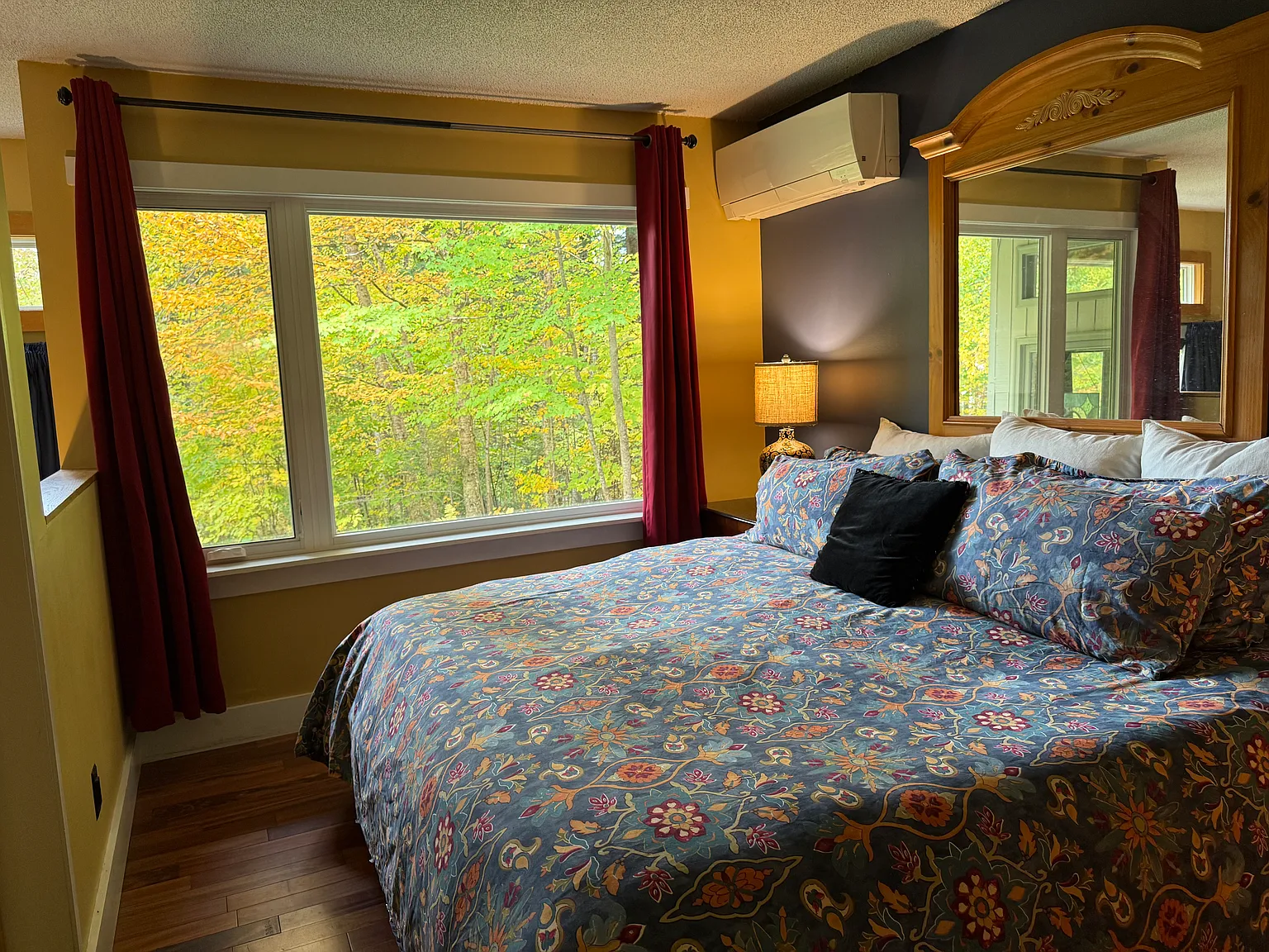 1 bed, 600 sqft, $2,350 — Photo 4