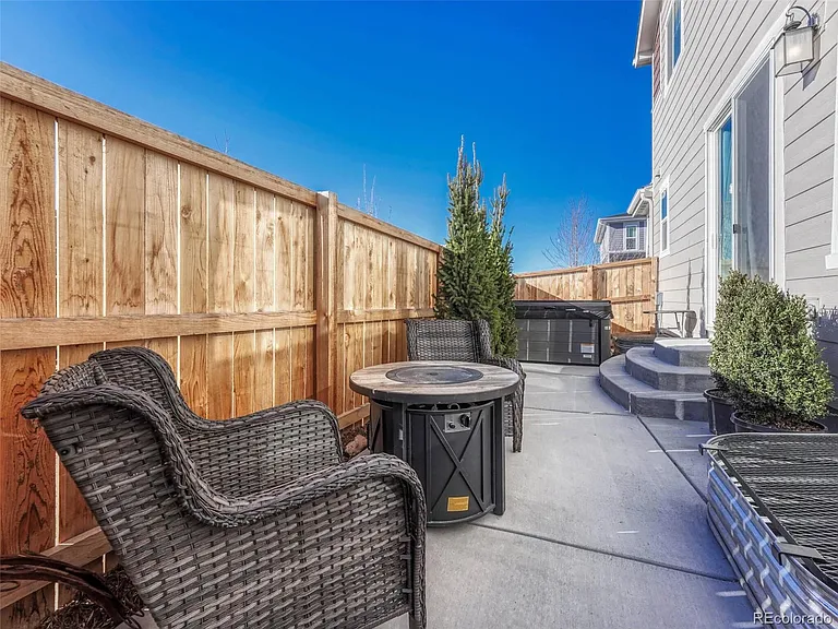 14237 Hop Clover Trl — Photo 30