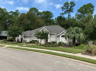 3820 NW 68th Pl, Gainesville, FL 32653