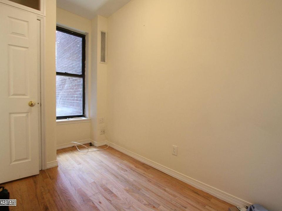 2nd image of 435 E 75th St APT 20