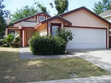 724 Park Hurst Way photo 1