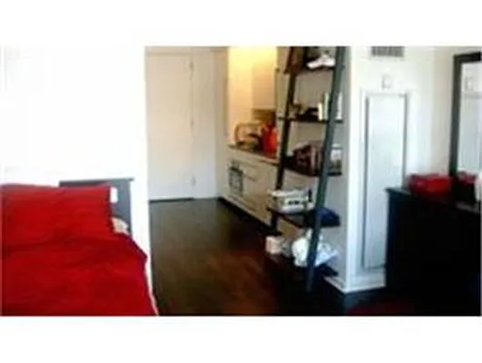 Rented by Douglas Elliman | media 52