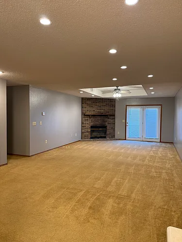 3464 S Geri Ct Photo 1