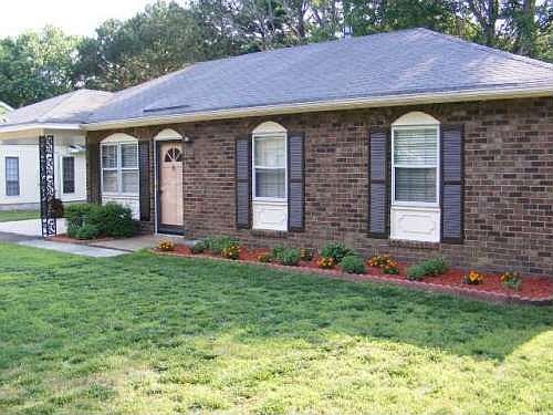 1st image of 1219 Simmonsridge Dr
