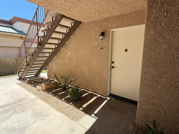 42735 Cook St APT C, Palm Desert, CA 92211