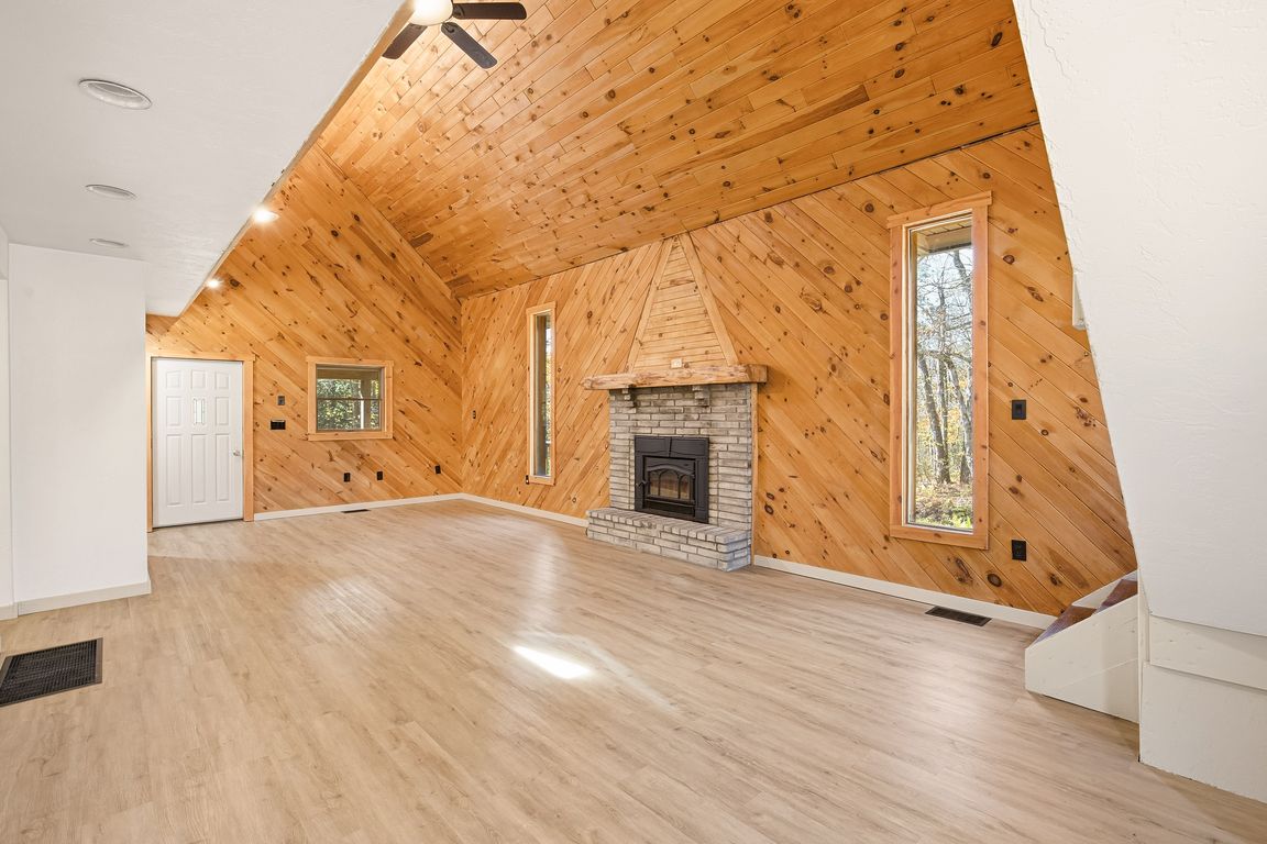 next background image